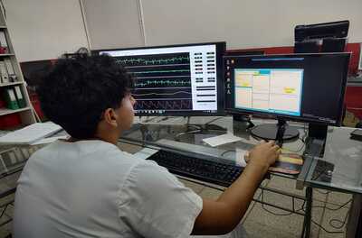 Alquiler y ventas
